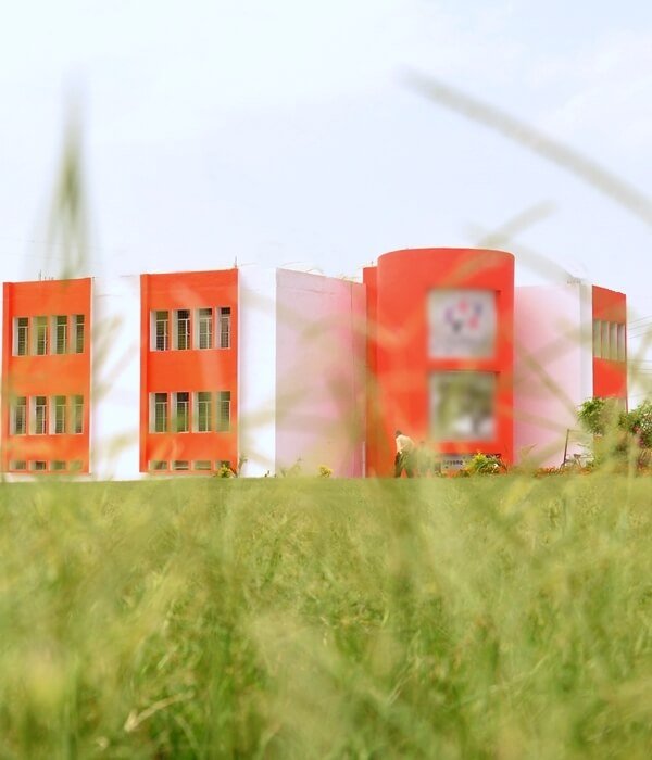 Laurels International School, Prayagraj