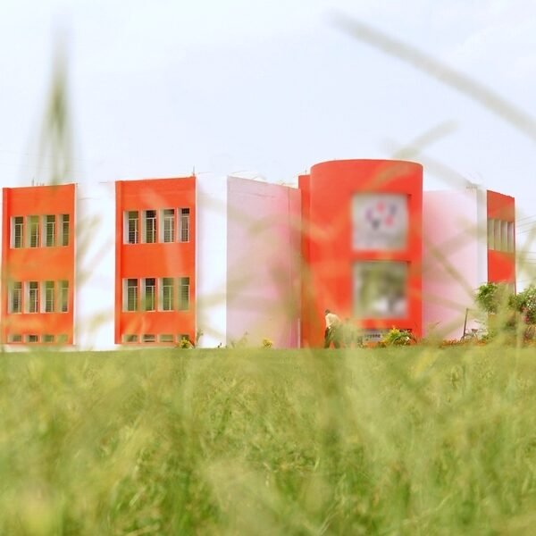 Model Test School, Delhi