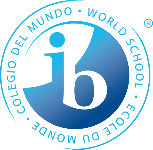 Model Test School, Delhi