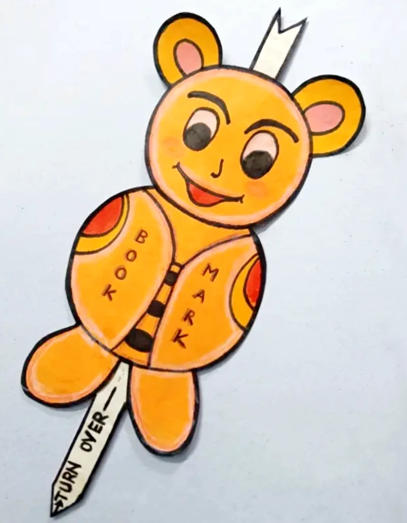 E-2